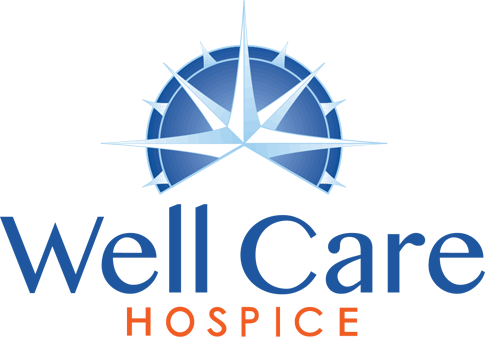 WellCareHospice