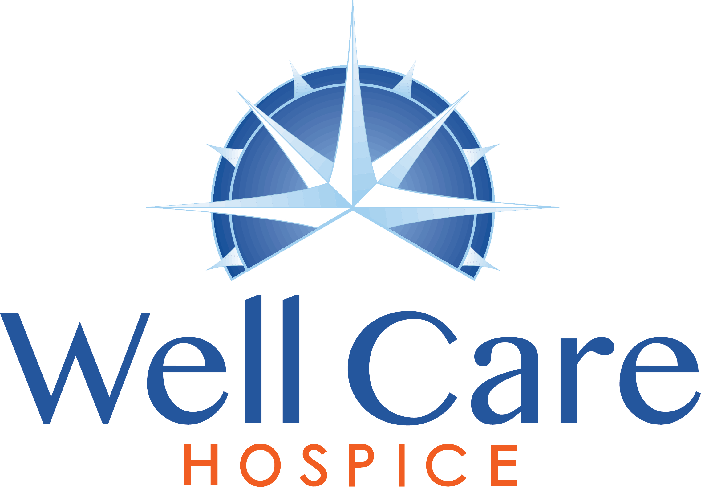 wellcare Hospice